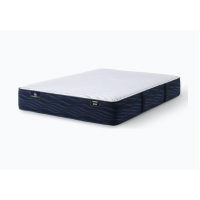 Serta iComfort ECO S15GL 12'' firm Queen Size